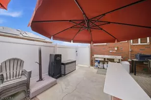 55 N 15th St, Hawthorne, NJ 07506 - Photo 44