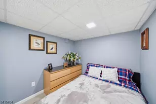 55 N 15th St, Hawthorne, NJ 07506 - Photo 36