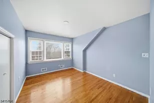 55 N 15th St, Hawthorne, NJ 07506 - Photo 26