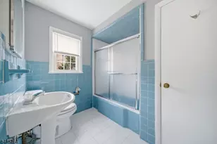 55 N 15th St, Hawthorne, NJ 07506 - Photo 28