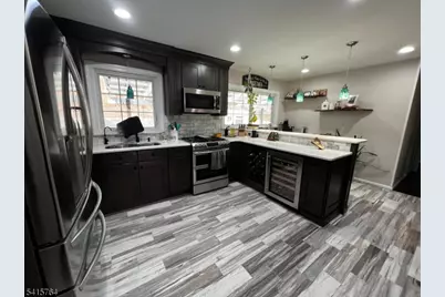 55 N 15th St, Hawthorne, NJ 07506 - Photo 4