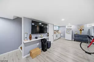 55 N 15th St, Hawthorne, NJ 07506 - Photo 30