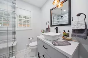 55 N 15th St, Hawthorne, NJ 07506 - Photo 2