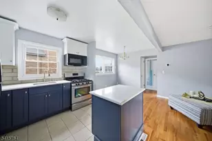 55 N 15th St, Hawthorne, NJ 07506 - Photo 24