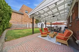 55 N 15th St, Hawthorne, NJ 07506 - Photo 40