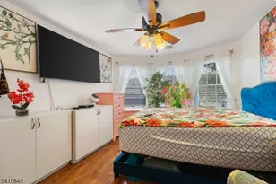 15 Boulder Run Rd, Paterson, NJ 07501 - Photo 14