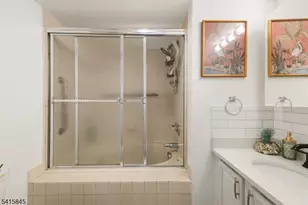 15 Boulder Run Rd, Paterson, NJ 07501 - Photo 12