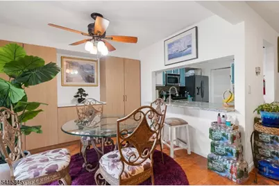 15 Boulder Run Rd, Paterson, NJ 07501 - Photo 6