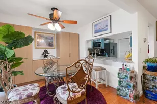 15 Boulder Run Rd, Paterson, NJ 07501 - Photo 6