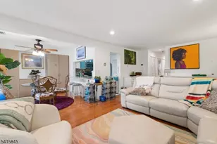 15 Boulder Run Rd, Paterson, NJ 07501 - Photo 8