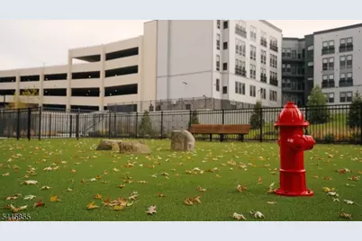 51 Okner Pkwy #3010, Livingston, NJ 07039 - Photo 26