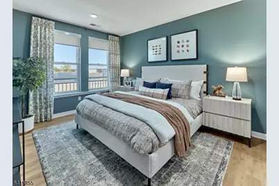 51 Okner Pkwy #3010, Livingston, NJ 07039 - Photo 10