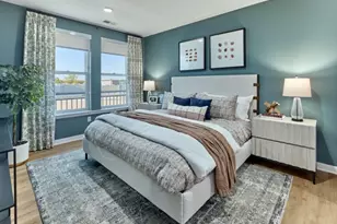 51 Okner Pkwy, Livingston, NJ 07039 - Photo 10