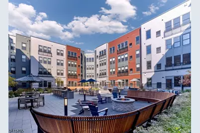 51 Okner Pkwy #3010, Livingston, NJ 07039 - Photo 24