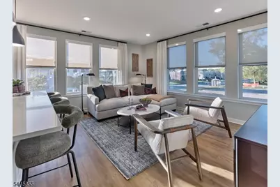 51 Okner Pkwy #3010, Livingston, NJ 07039 - Photo 8