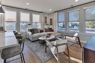 51 Okner Pkwy, Livingston, NJ 07039 - Photo 8