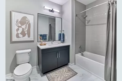 51 Okner Pkwy #3010, Livingston, NJ 07039 - Photo 14