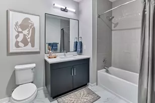 51 Okner Pkwy, Livingston, NJ 07039 - Photo 14