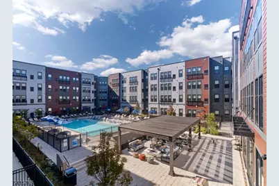 51 Okner Pkwy #3010, Livingston, NJ 07039 - Photo 22