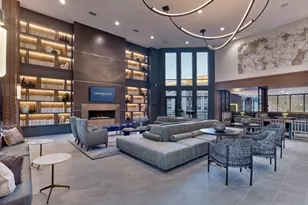 51 Okner Pkwy, Livingston, NJ 07039 - Photo 1