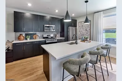 51 Okner Pkwy #3010, Livingston, NJ 07039 - Photo 6