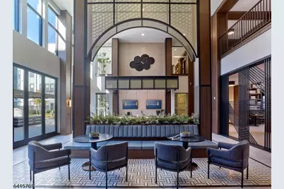 51 Okner Pkwy #3010, Livingston, NJ 07039 - Photo 4