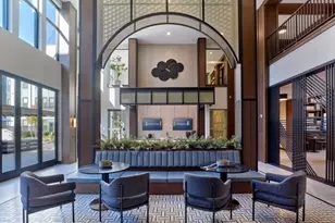 51 Okner Pkwy, Livingston, NJ 07039 - Photo 4