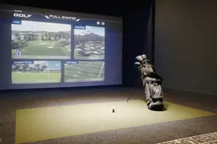 51 Okner Pkwy, Livingston, NJ 07039 - Photo 20