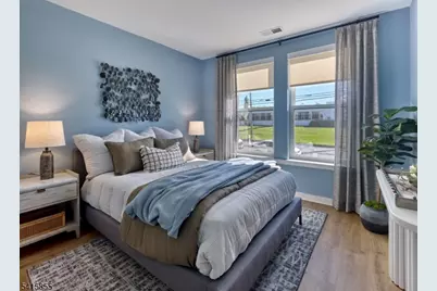 51 Okner Pkwy #3010, Livingston, NJ 07039 - Photo 12