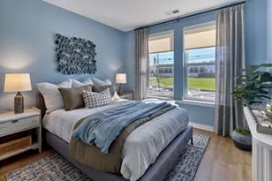 51 Okner Pkwy, Livingston, NJ 07039 - Photo 12