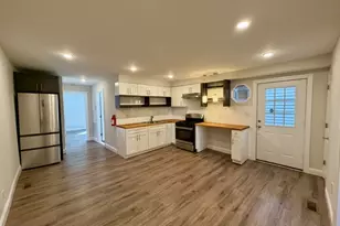 114 Maple Ave, Montclair, NJ 07042 - Photo 1