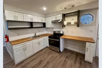 114 Maple Ave #1L, Montclair, NJ 07042 - Photo 4