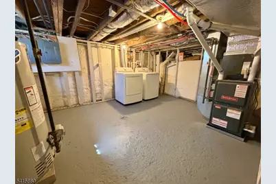 114 Maple Ave #1L, Montclair, NJ 07042 - Photo 8