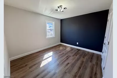 114 Maple Ave #1L, Montclair, NJ 07042 - Photo 6