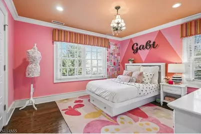 26 Keats Rd, Millburn Twp., NJ 07078 - Photo 26