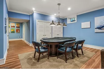 26 Keats Rd, Millburn Twp., NJ 07078 - Photo 34