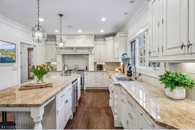 26 Keats Rd, Millburn Twp., NJ 07078 - Photo 10