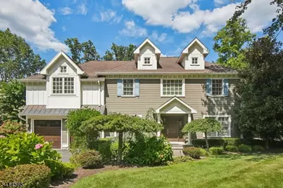 26 Keats Rd, Millburn Twp., NJ 07078 - Photo 2