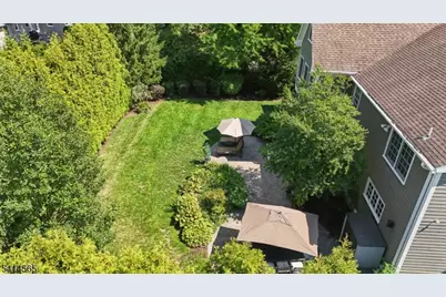 26 Keats Rd, Millburn Twp., NJ 07078 - Photo 40