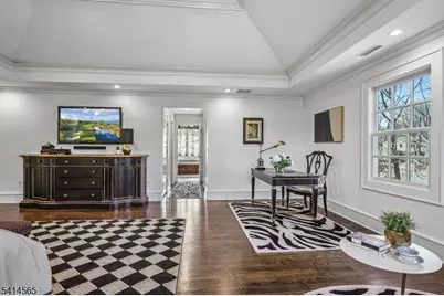 26 Keats Rd, Millburn Twp., NJ 07078 - Photo 20