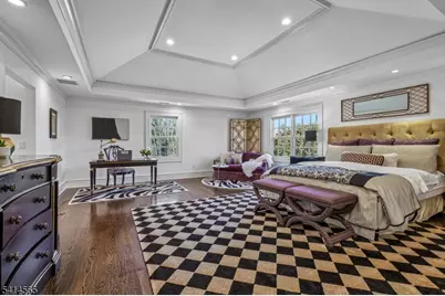 26 Keats Rd, Millburn Twp., NJ 07078 - Photo 18