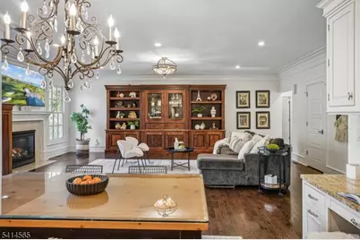 26 Keats Rd, Millburn Twp., NJ 07078 - Photo 14