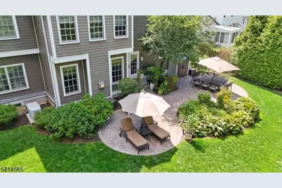 26 Keats Rd, Millburn Twp., NJ 07078 - Photo 38