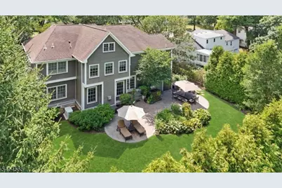 26 Keats Rd, Millburn Twp., NJ 07078 - Photo 36