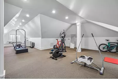 26 Keats Rd, Millburn Twp., NJ 07078 - Photo 30