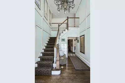 26 Keats Rd, Millburn Twp., NJ 07078 - Photo 4