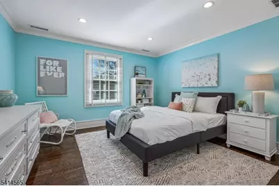 26 Keats Rd, Millburn Twp., NJ 07078 - Photo 24