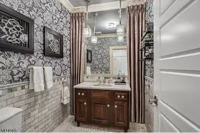 26 Keats Rd, Millburn Twp., NJ 07078 - Photo 16