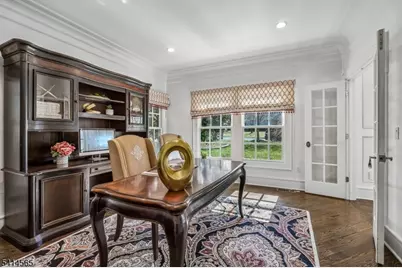 26 Keats Rd, Millburn Twp., NJ 07078 - Photo 6