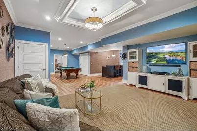 26 Keats Rd, Millburn Twp., NJ 07078 - Photo 32